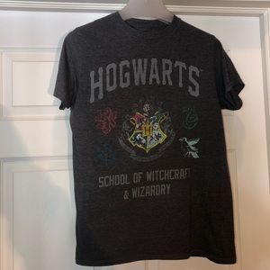 Harry Potter T-shirt